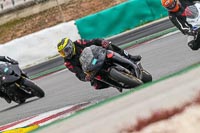 motorbikes;no-limits;november-2019;peter-wileman-photography;portimao;portugal;trackday-digital-images